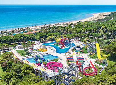 20-olympia-aqua-park-in-peloponnese-resort
